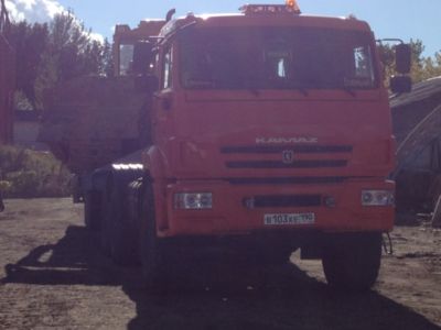 Купить торф Истра